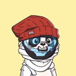 404