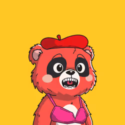 196