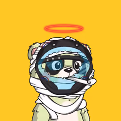 530