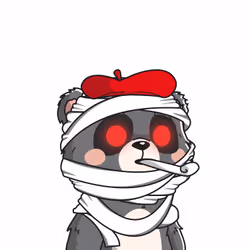 648