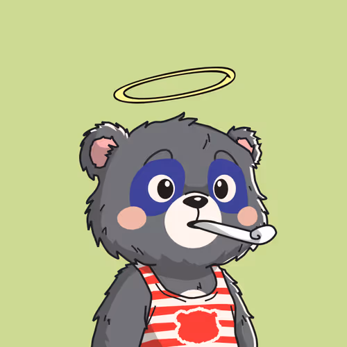 Tedsc