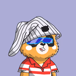 476