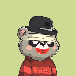292