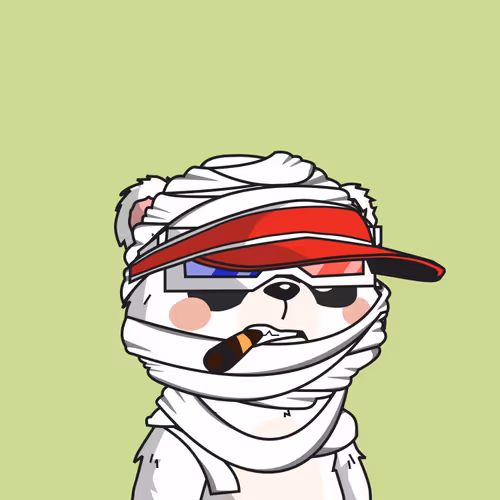 Tedsc
