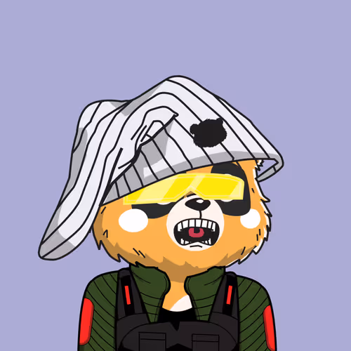 Tedsc