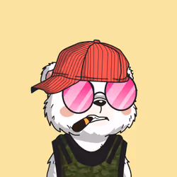552