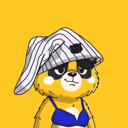 514