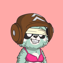 233