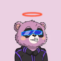 240