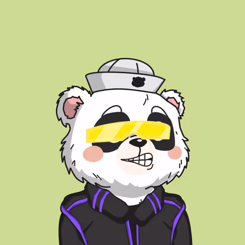 Tedsc