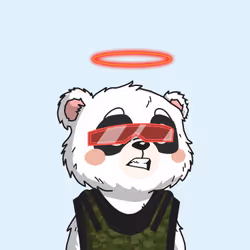 246