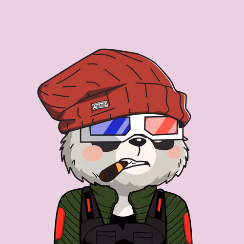 Tedsc