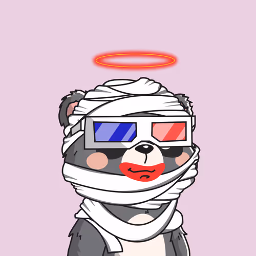 Tedsc