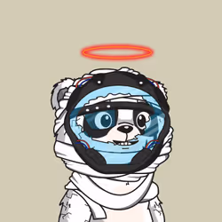 28