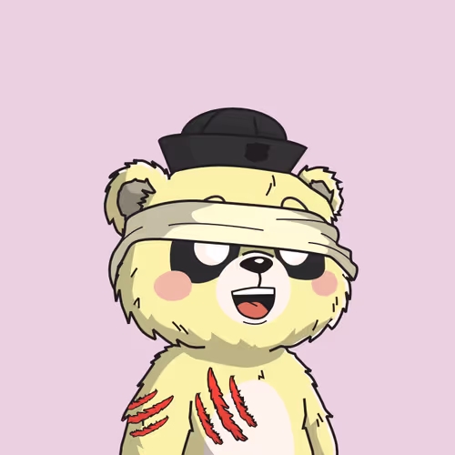 Tedsc
