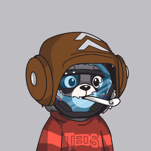 Tedsc