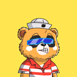 284