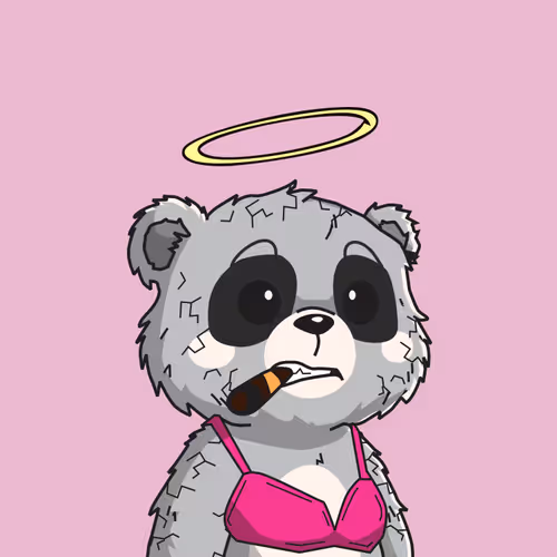 Tedsc