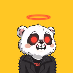604
