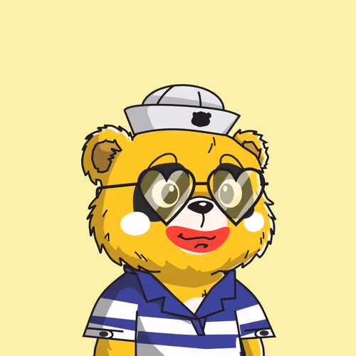 Tedsc