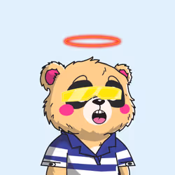 537