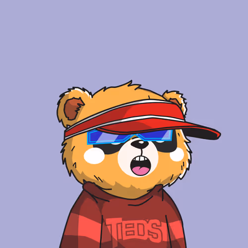 Tedsc