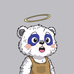 717