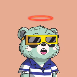 78