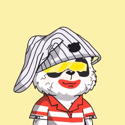 554