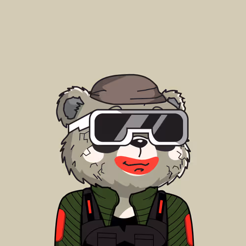 Tedsc