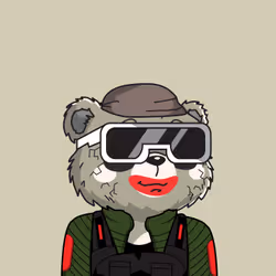 257