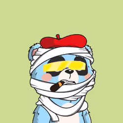 703