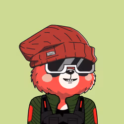 417