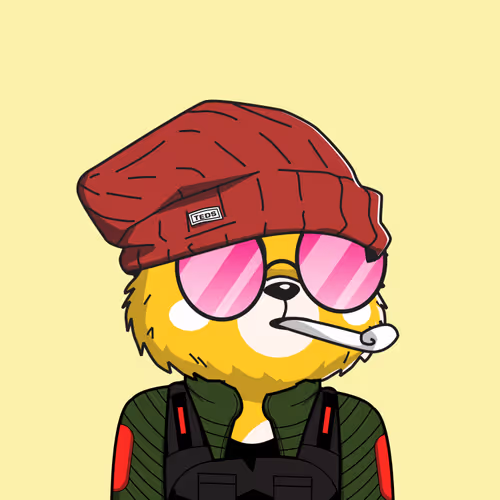 Tedsc