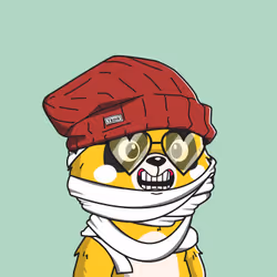 63