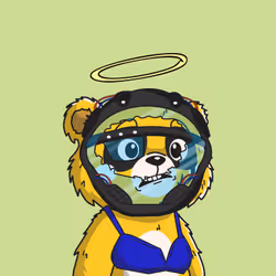 14