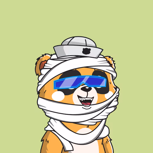Tedsc