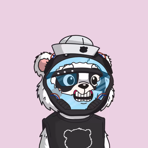 Tedsc