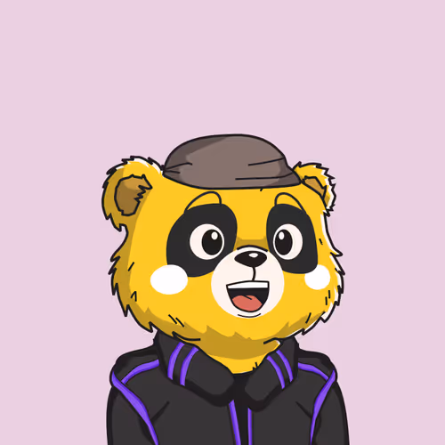 Tedsc