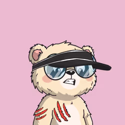 406