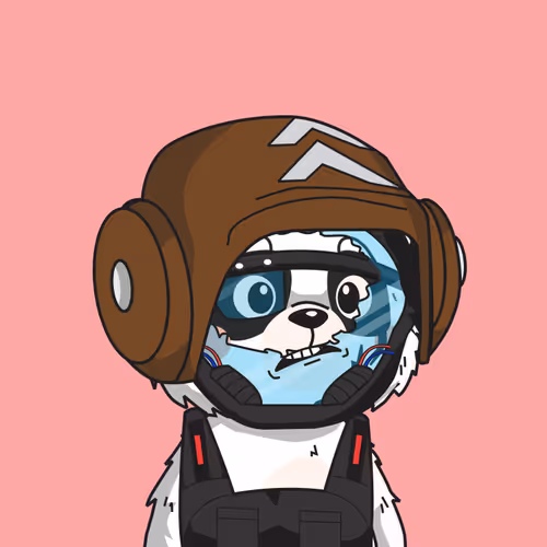 Tedsc