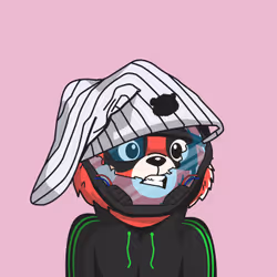 615