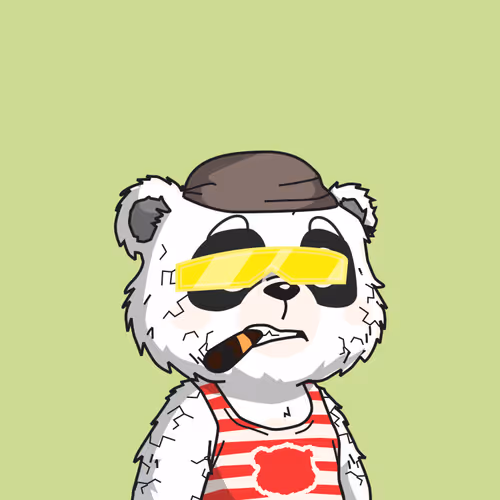 TEDS #237