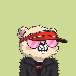617