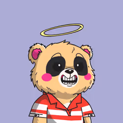 640