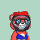 377