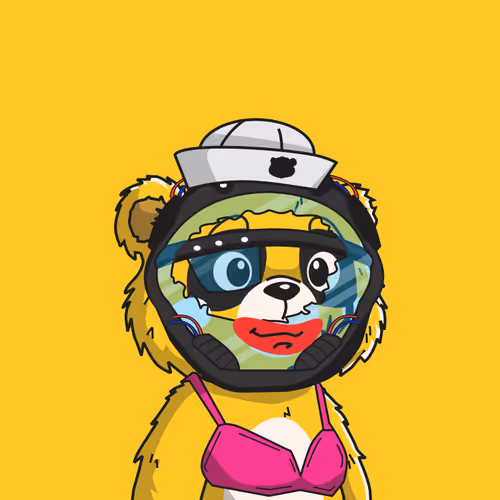 Tedsc