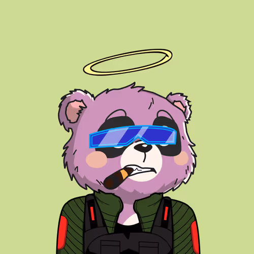 TEDS #156