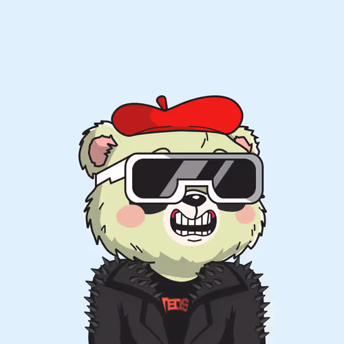 Tedsc