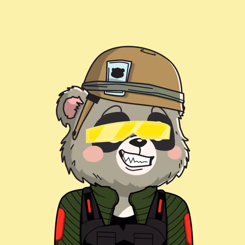 Tedsc